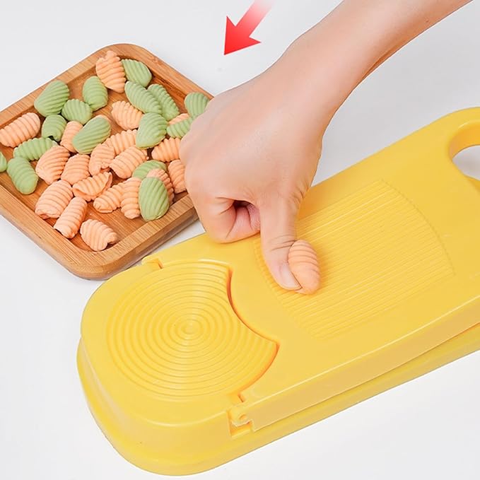 Miniatura 4 de Molde para masa